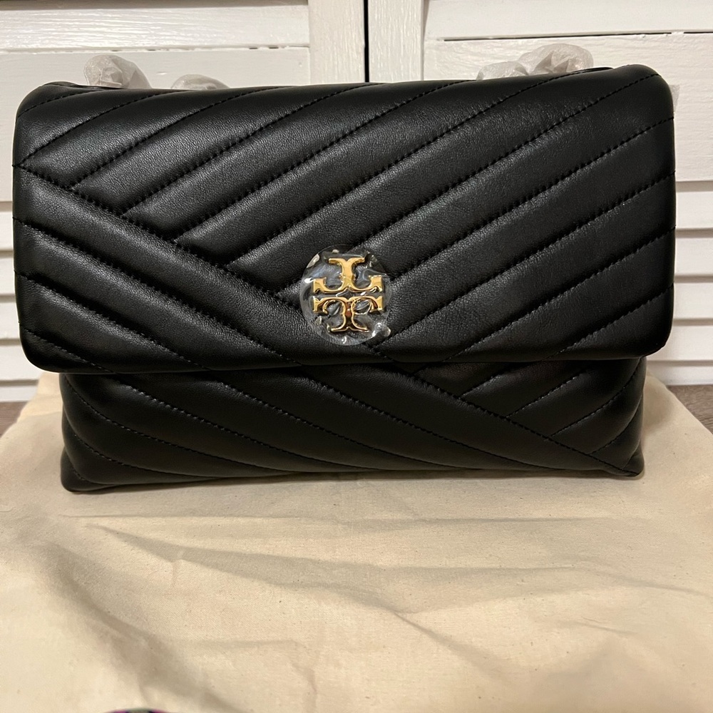 Tory Burch Kira Handbag
